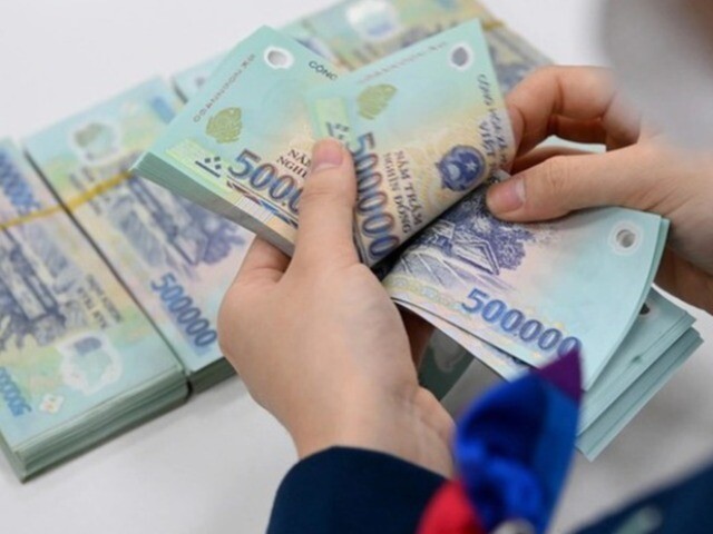 Quy định mới về mức đóng bảo hiểm xã hội tự nguyện, hàng triệu người tham gia nên biết để hưởng chế độ lương hưu