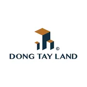 ĐÔNG TÂY LAND