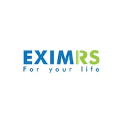 EXIMRS
