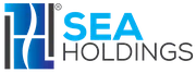 SEAHOLDINGSGROUP