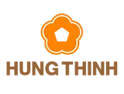 Tập đoàn Hưng Thịnh