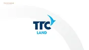 TTCLAND
