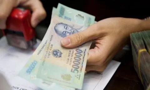 Quân nhân cần nắm rõ quy định này để hưởng chế độ đãi ngộ đặc quyền được hưởng