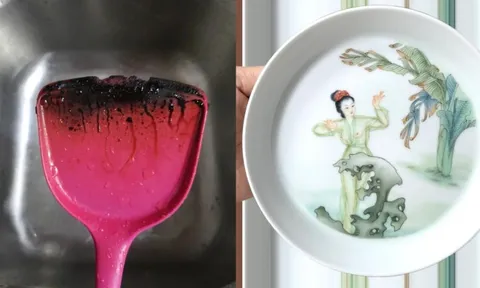 Dù tiết kiệm đến đâu, đừng dại mua 5 món đồ giá rẻ này vì dễ sinh bệnh, giảm tuổi thọ