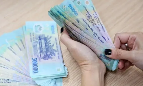 Giáo viên được hưởng hệ số lương đặc thù: Mức thu nhập có thể đạt 20- 30 triệu/tháng