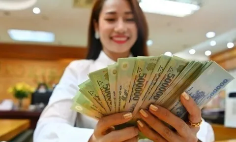 Tin vui cho nhóm người lao động không tham gia đóng bảo hiểm xã hội sẽ nhận được đặc quyền đặc biệt này