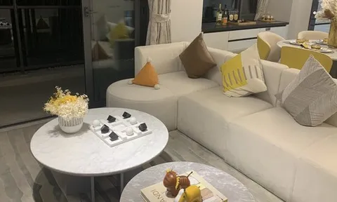 5 món giá rẻ rề nhưng chất lượng trên đỉnh chúng sinh