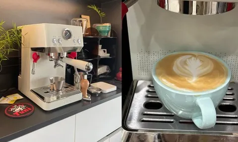 6 thứ chứng minh "tiền mua được hạnh phúc"