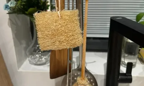 8 món đồ đỉnh như hack, tôi muốn mua đi mua lại 100 lần