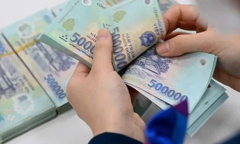 Tăng lương tối thiểu vùng, mức đóng BHXH bắt buộc thấp nhất là bao nhiêu?