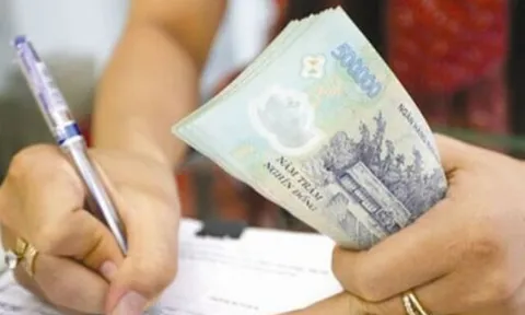 Sau ngày 15/12, cha mẹ có thể bị xử phạt đến 20 triệu đồng nếu không làm điều này với con cái