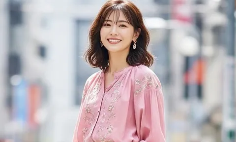 Họp lớp tuổi 40: Chi đúng 3 món thì sang hẳn, chi sai 3 món là phí tiền vô ích