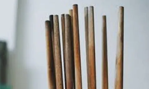 5 món đồ đáng lẽ phải bị cấm trong bếp, quá buồn là nhiều người vẫn dùng