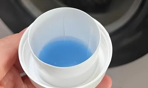 Vì sức khỏe cả gia đình, tôi chân thành khuyên bạn TRÁNH XA 4 thứ "của rẻ của ôi" này