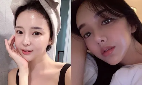 Nên dùng toner trước hay serum trước để da hấp thu tốt nhất? Đáp án rất đơn giản nhưng nhiều người trước giờ vẫn sai