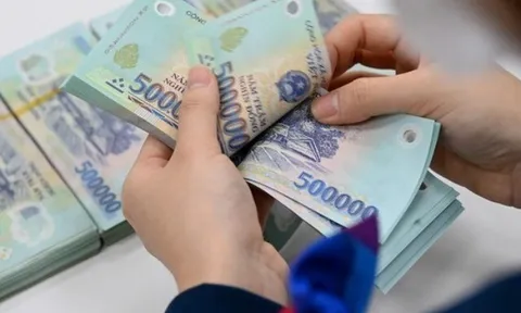 Chế độ tiền lương, phụ cấp của cán bộ, công chức năm 2026 thực hiện ra sao?