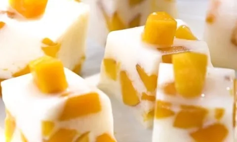 Thứ đặc sản đắt đỏ bậc nhất thế giới giá tới 3 triệu đồng/kg, Việt Nam trồng thành công, dân thành phố ưa chuộng