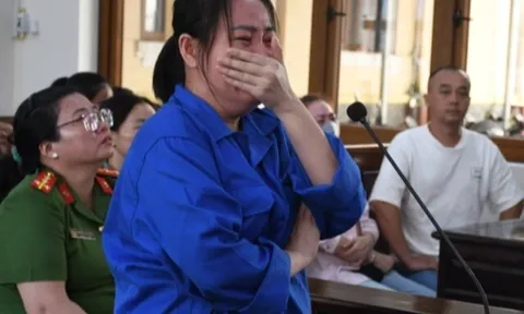 Đề nghị "loại bỏ vĩnh viễn" người phụ nữ đầu độc 4 người thân trong gia đình ở Đồng Nai