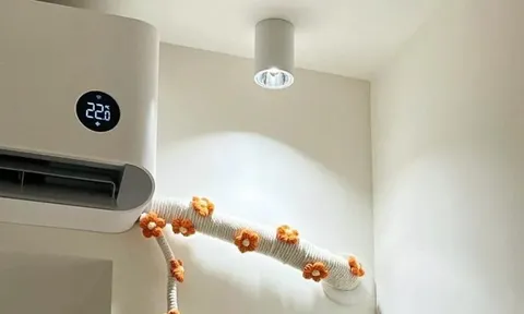 6 món đồ tốt đến mức Google cũng không đủ từ để khen