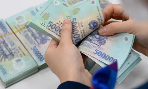 Người tham gia BHXH tự nguyện cần làm gì để được hưởng lương hưu?