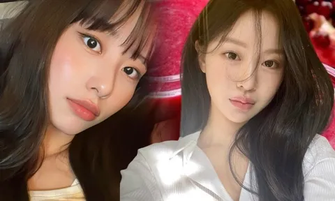 7 "thực phẩm vàng" giúp da chị em vừa sáng mịn lại chống nắng tự nhiên