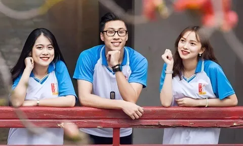 5 trường Đại học đào tạo kỹ sư ứng dụng tốt nhất ở Hà Nội, sinh viên ra trường với cơ hội việc làm rộng mở