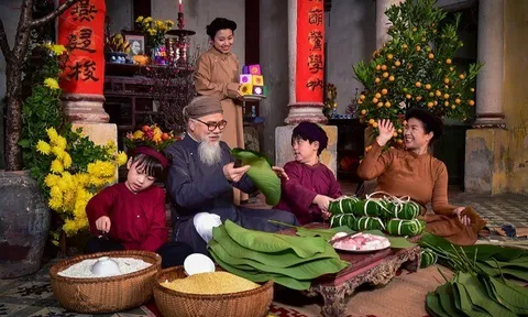 Thông báo chính thức lịch nghỉ Tết Nguyên đán Bính Ngọ 2026