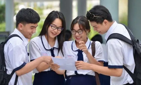Tuyển sinh 2026: Học bạ giảm vai trò, thí sinh cần chuẩn bị gì?