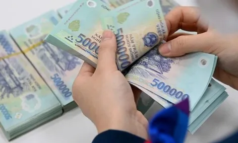 Những quy định pháp luật có hiệu lực từ ngày 1-12