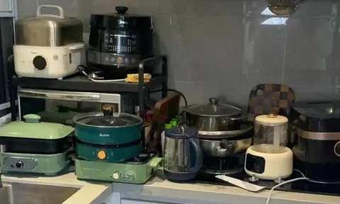 4 thứ tưởng hữu ích nhưng chỉ làm bạn tốn tiền vô ích - phụ nữ nên tránh xa