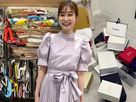 Ai cũng nghĩ nên giữ, nhưng 5 món đồ này thực ra chỉ khiến bạn… sống rối hơn mỗi ngày!