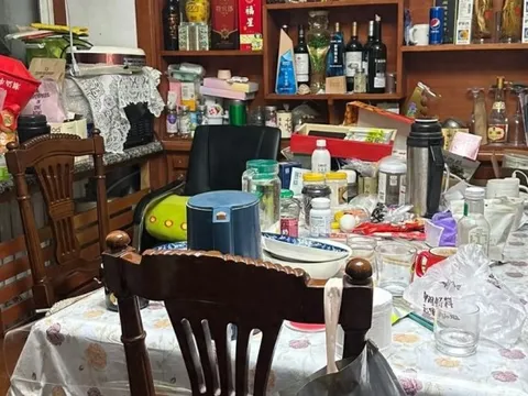 Khuyên thật: Nếu bạn không thừa tiền thì đừng mua 6 món này