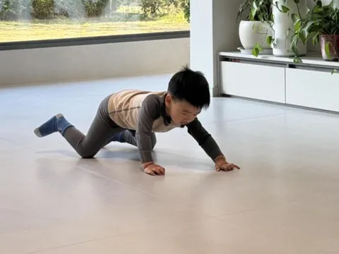 Thứ từng được coi là biểu tượng của nhà sang, nay bị đánh giá là lỗi thời và tốn kém