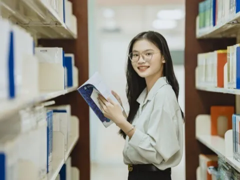 5 ngành học ở Việt Nam khát nhân lực trong những năm tới, ra trường không lo thất nghiệp, lương tới 100 triệu/tháng