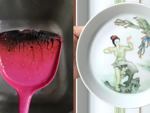 Dù tiết kiệm đến đâu, đừng dại mua 5 món đồ giá rẻ này vì dễ sinh bệnh, giảm tuổi thọ