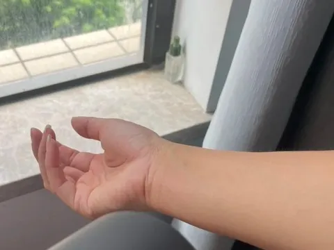 Sống nửa đời người mới nhận ra: Thứ bị xem nhẹ nhất nhà lại cứu tôi bao phen