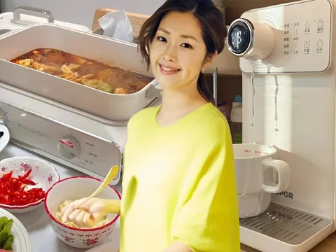 Sau 2 năm sử dụng, tôi khuyên bạn nên mua ngay 9 món đồ gia dụng này - chúng đáng tiền từng đồng!