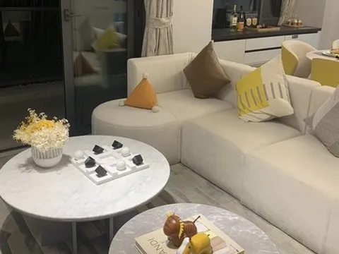 5 món giá rẻ rề nhưng chất lượng trên đỉnh chúng sinh