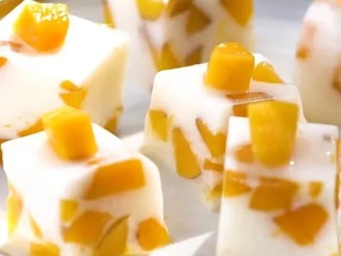 Thứ đặc sản đắt đỏ bậc nhất thế giới giá tới 3 triệu đồng/kg, Việt Nam trồng thành công, dân thành phố ưa chuộng