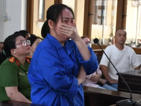 Đề nghị "loại bỏ vĩnh viễn" người phụ nữ đầu độc 4 người thân trong gia đình ở Đồng Nai