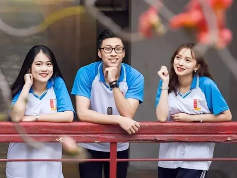 5 trường Đại học đào tạo kỹ sư ứng dụng tốt nhất ở Hà Nội, sinh viên ra trường với cơ hội việc làm rộng mở